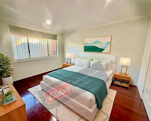 24 Forman Avenue, Glenwood, NSW, 2768 - Image 4