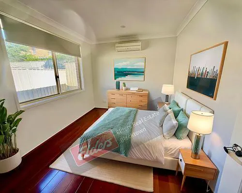 24 Forman Avenue, Glenwood, NSW, 2768 - Image 5