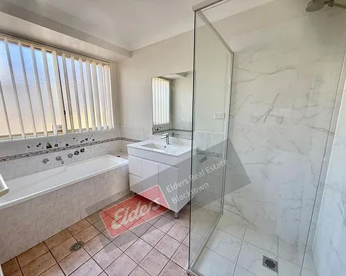 24 Forman Avenue, Glenwood, NSW, 2768 - Image 9