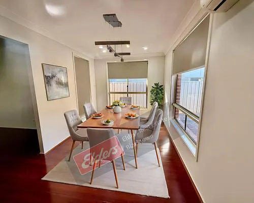 24 Forman Avenue, Glenwood, NSW, 2768 - Image 8