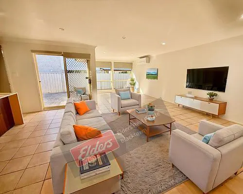 24 Forman Avenue, Glenwood, NSW, 2768 - Image 3