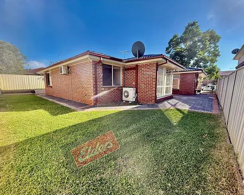 24 Forman Avenue, Glenwood, NSW, 2768 - Image 10