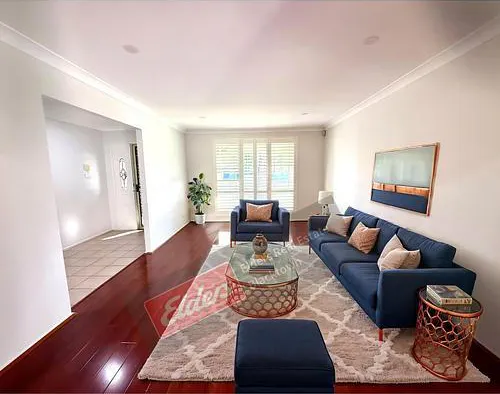 24 Forman Avenue, Glenwood, NSW, 2768 - Image 2