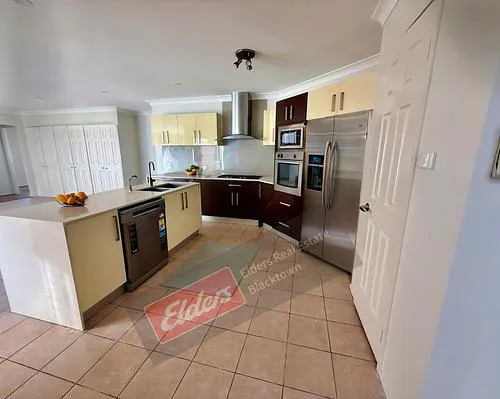 24 Forman Avenue, Glenwood, NSW, 2768 - Image 7