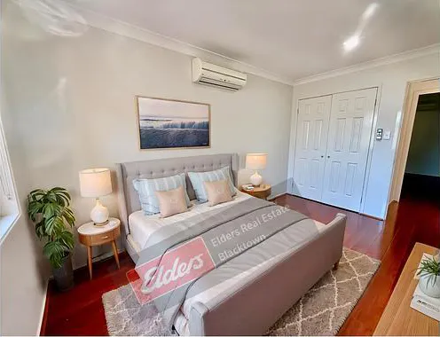 24 Forman Avenue, Glenwood, NSW, 2768 - Image 6