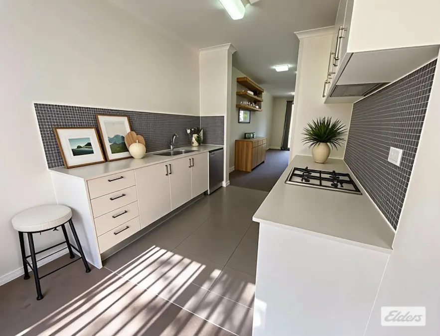 12/1-11 Lydbrook Street, Westmead, NSW, 2145 - Image 3