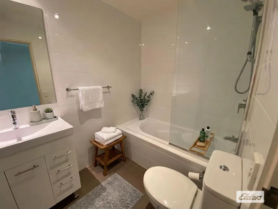 12/1-11 Lydbrook Street, Westmead, NSW, 2145 - Image 5