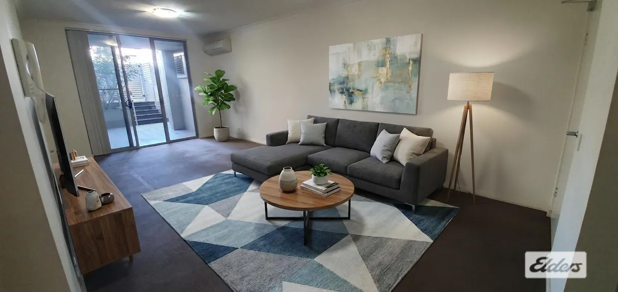 12/1-11 Lydbrook Street, Westmead, NSW, 2145 - Image 1