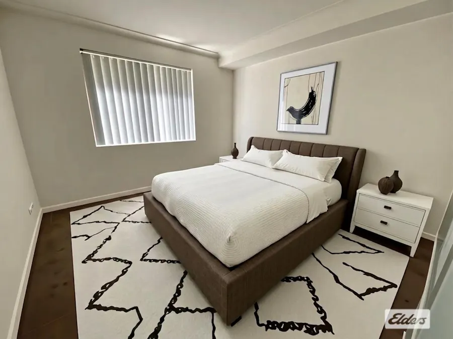 12/1-11 Lydbrook Street, Westmead, NSW, 2145 - Image 4