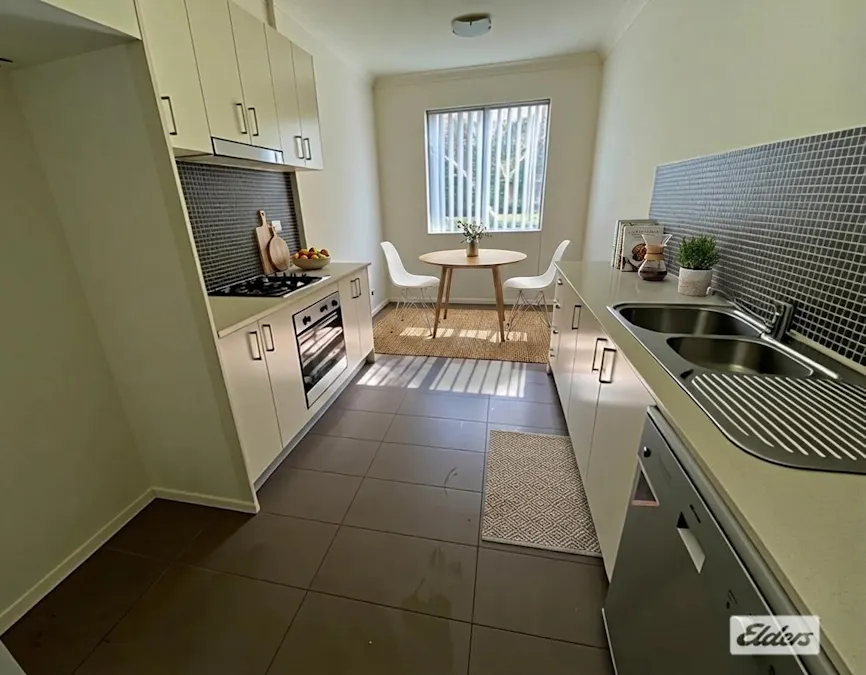 12/1-11 Lydbrook Street, Westmead, NSW, 2145 - Image 2