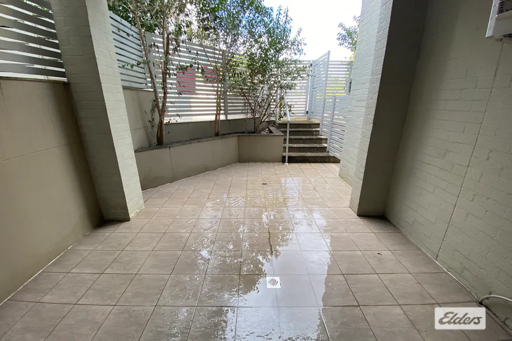 12/1-11 Lydbrook Street, Westmead, NSW, 2145 - Image 6