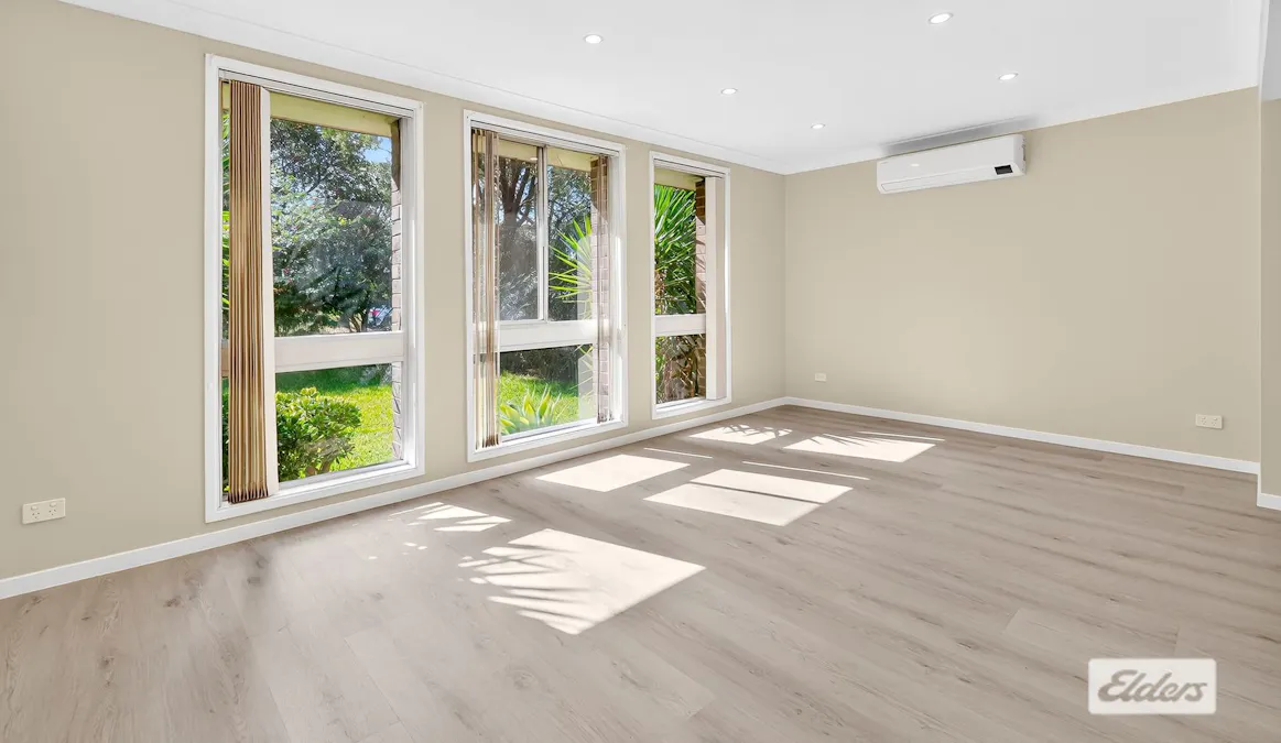 48 Narcissus Avenue, Quakers Hill, NSW, 2763 - Image 3