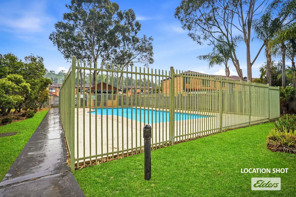 76/169 Horsley Road, Panania, NSW, 2213 - Image 16
