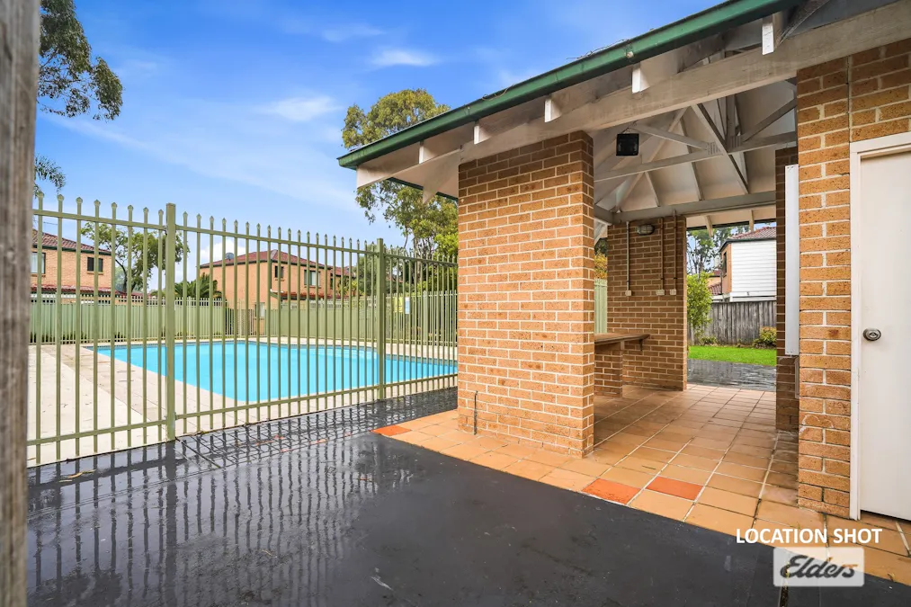 76/169 Horsley Road, Panania, NSW, 2213 - Image 15