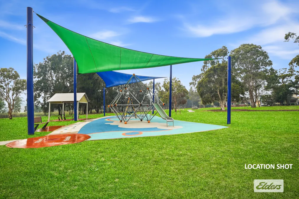 76/169 Horsley Road, Panania, NSW, 2213 - Image 17