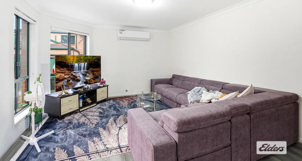 76/169 Horsley Road, Panania, NSW, 2213 - Image 2