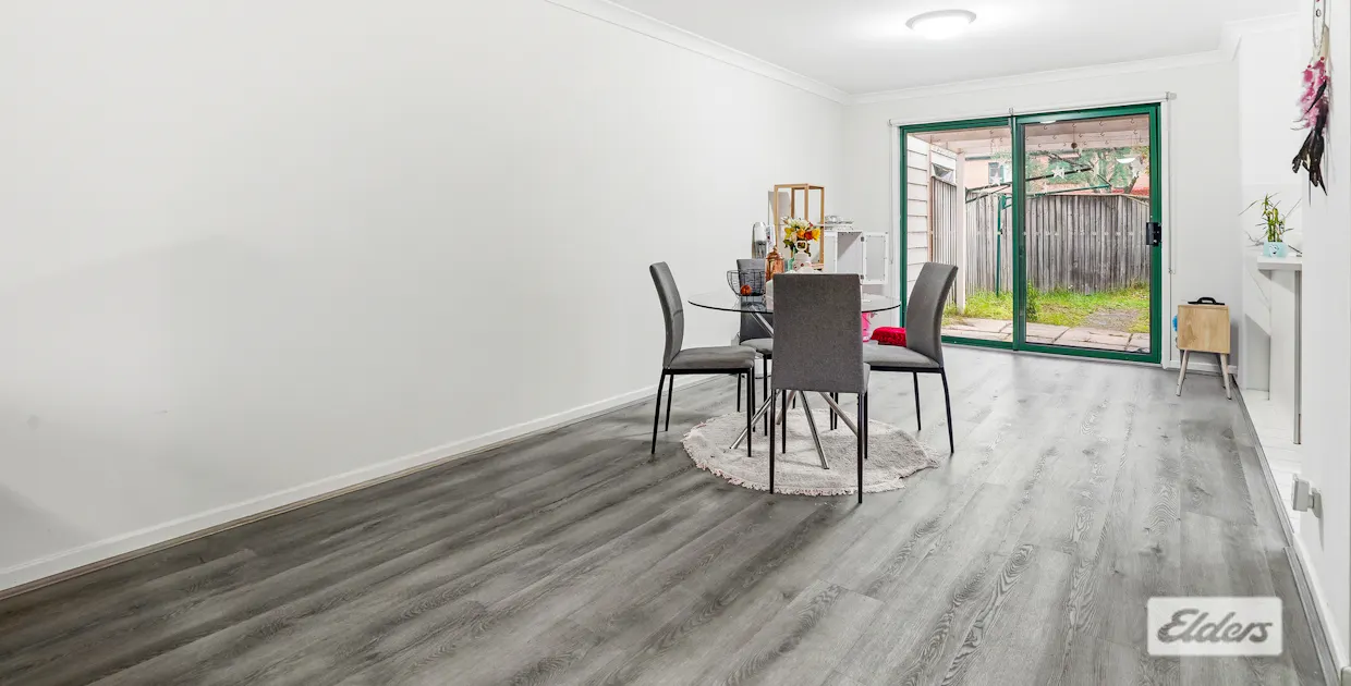 76/169 Horsley Road, Panania, NSW, 2213 - Image 3