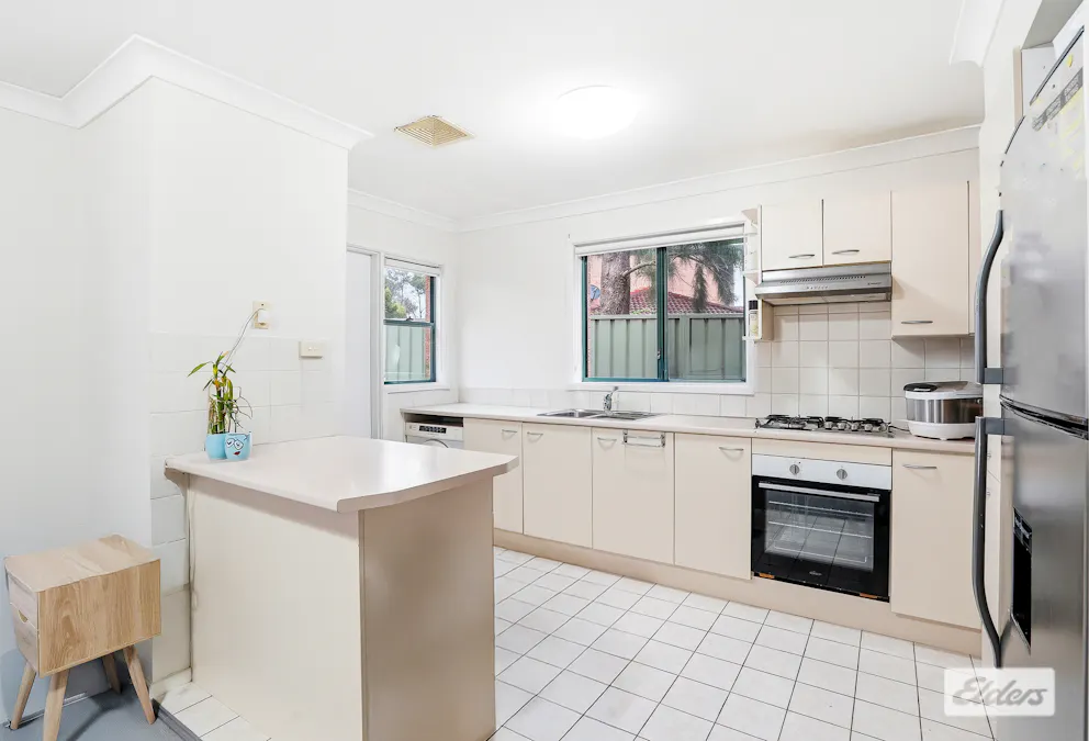 76/169 Horsley Road, Panania, NSW, 2213 - Image 5