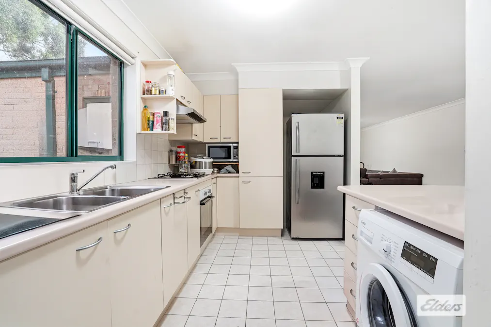 76/169 Horsley Road, Panania, NSW, 2213 - Image 7