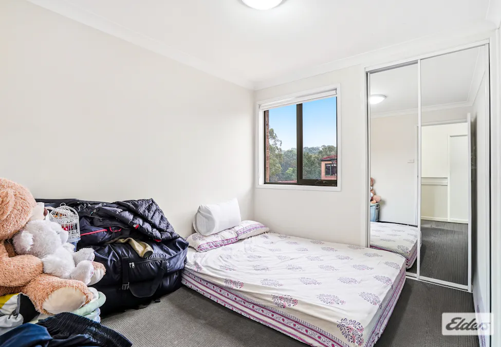 76/169 Horsley Road, Panania, NSW, 2213 - Image 8