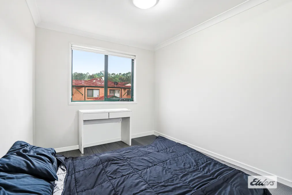 76/169 Horsley Road, Panania, NSW, 2213 - Image 9