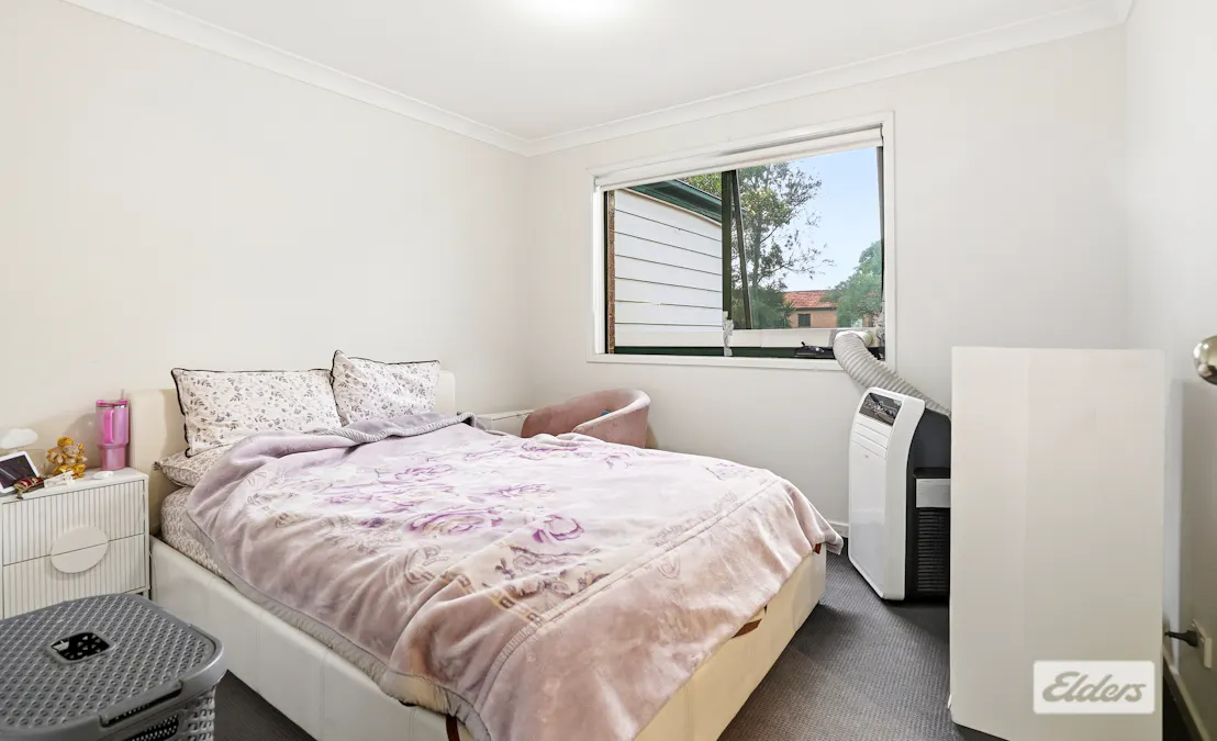 76/169 Horsley Road, Panania, NSW, 2213 - Image 12