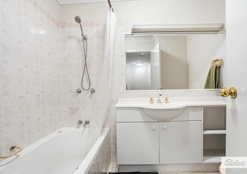 76/169 Horsley Road, Panania, NSW, 2213 - Image 10