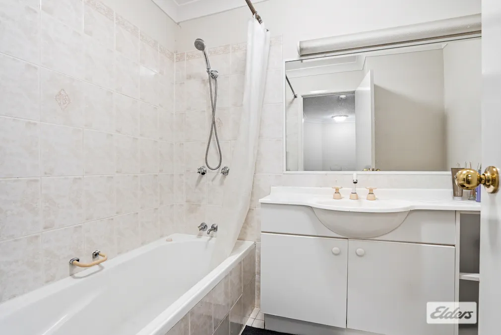 76/169 Horsley Road, Panania, NSW, 2213 - Image 11