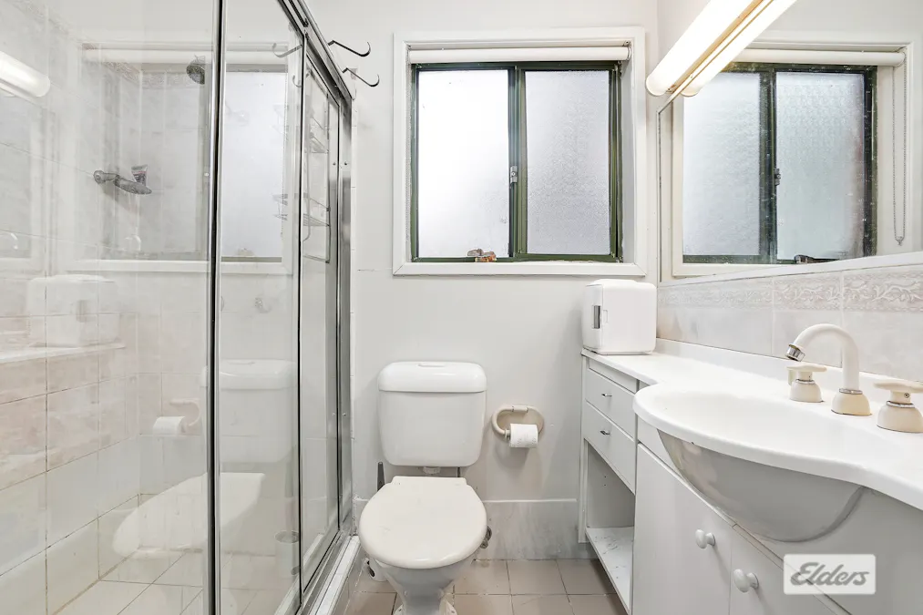 76/169 Horsley Road, Panania, NSW, 2213 - Image 14
