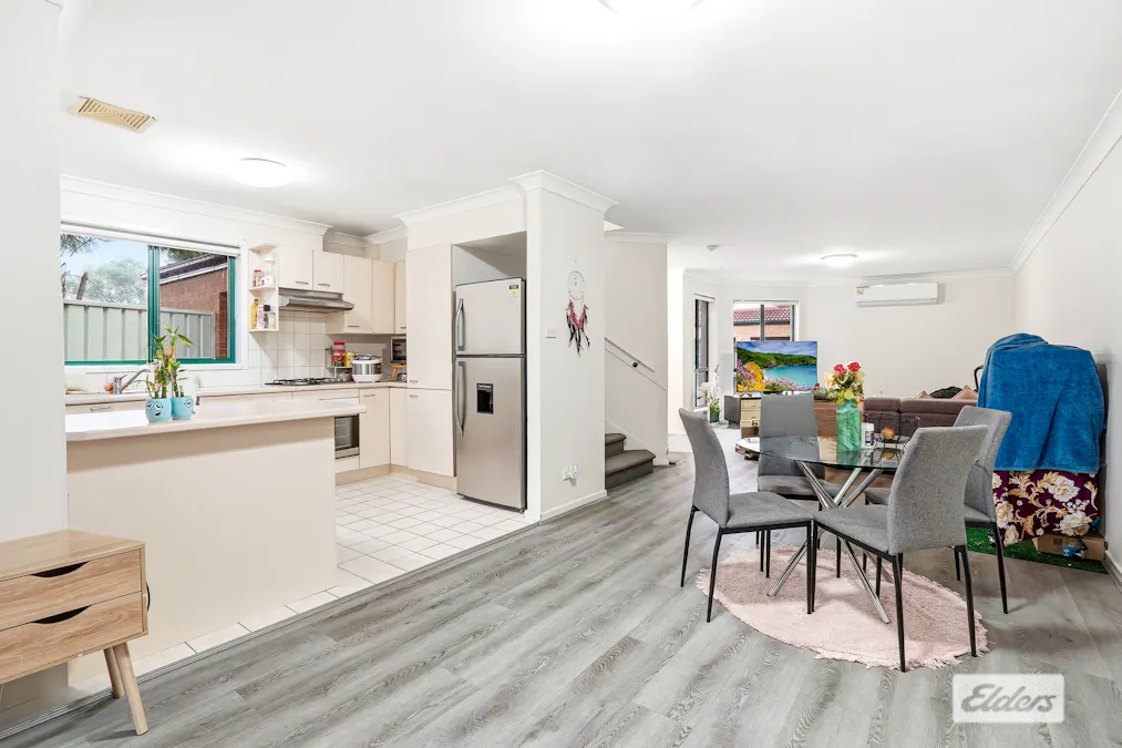 76/169 Horsley Road, Panania, NSW, 2213 - Image 4