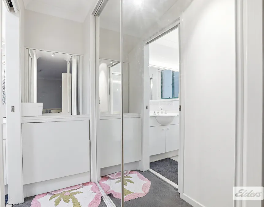 76/169 Horsley Road, Panania, NSW, 2213 - Image 13