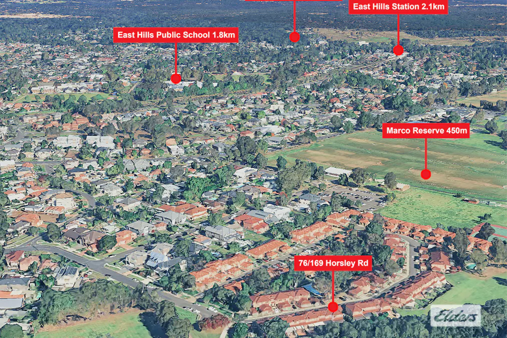 76/169 Horsley Road, Panania, NSW, 2213 - Image 20