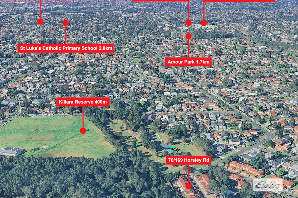 76/169 Horsley Road, Panania, NSW, 2213 - Image 22