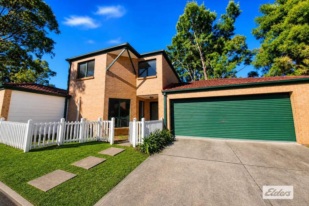 76/169 Horsley Road, Panania, NSW, 2213 - Image 1