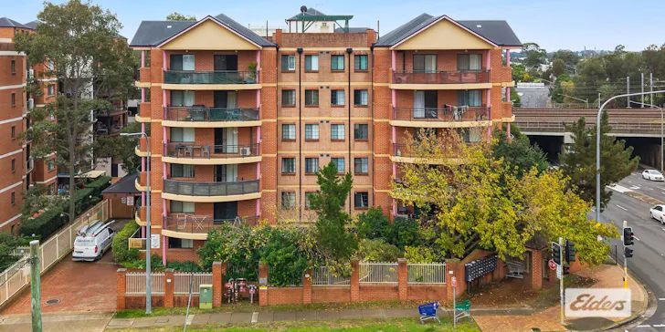 15/25 Kildare Road, Blacktown, NSW, 2148 - Image 1