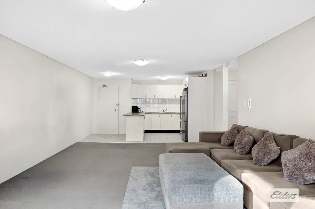 15/25 Kildare Road, Blacktown, NSW, 2148 - Image 5