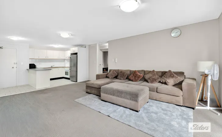 15/25 Kildare Road, Blacktown, NSW, 2148 - Image 1