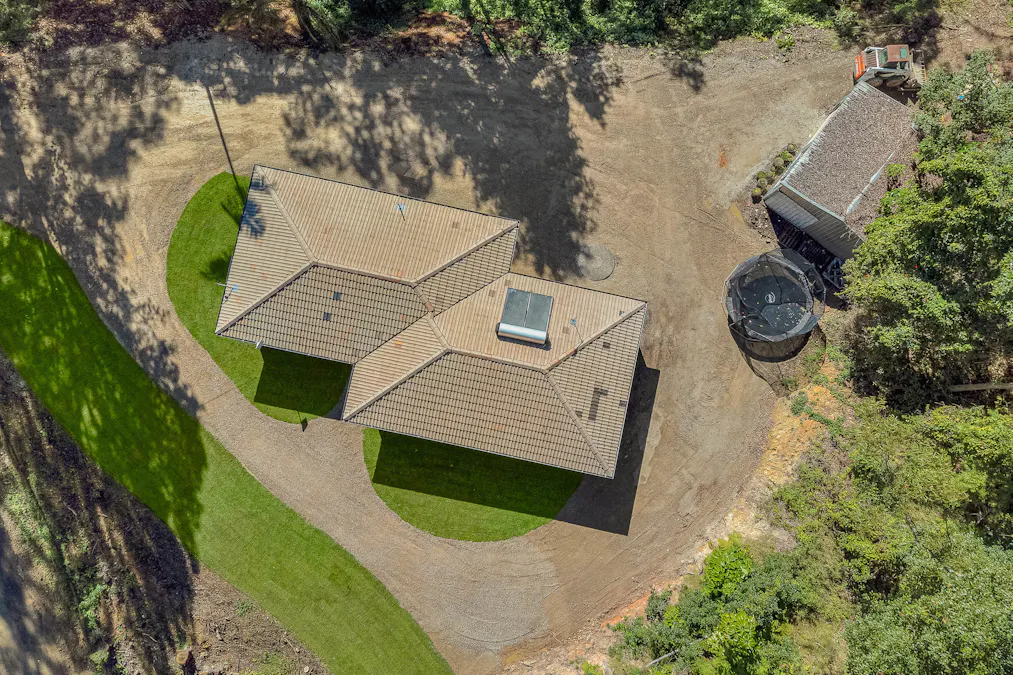 313 Clothiers Creek Road, Nunderi, NSW, 2484 - Image 17