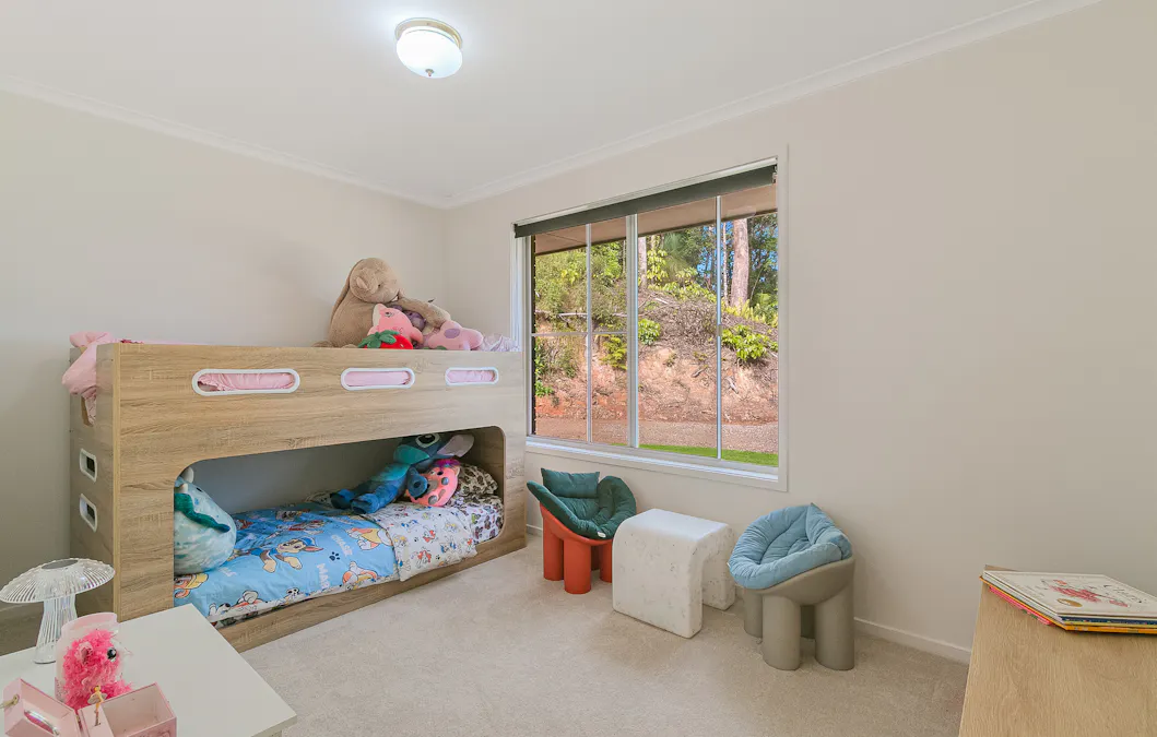 313 Clothiers Creek Road, Nunderi, NSW, 2484 - Image 12