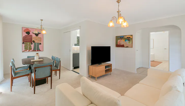 313 Clothiers Creek Road, Nunderi, NSW, 2484 - Image 1