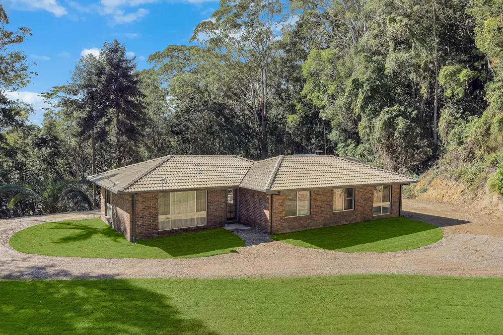 313 Clothiers Creek Road, Nunderi, NSW, 2484 - Image 21