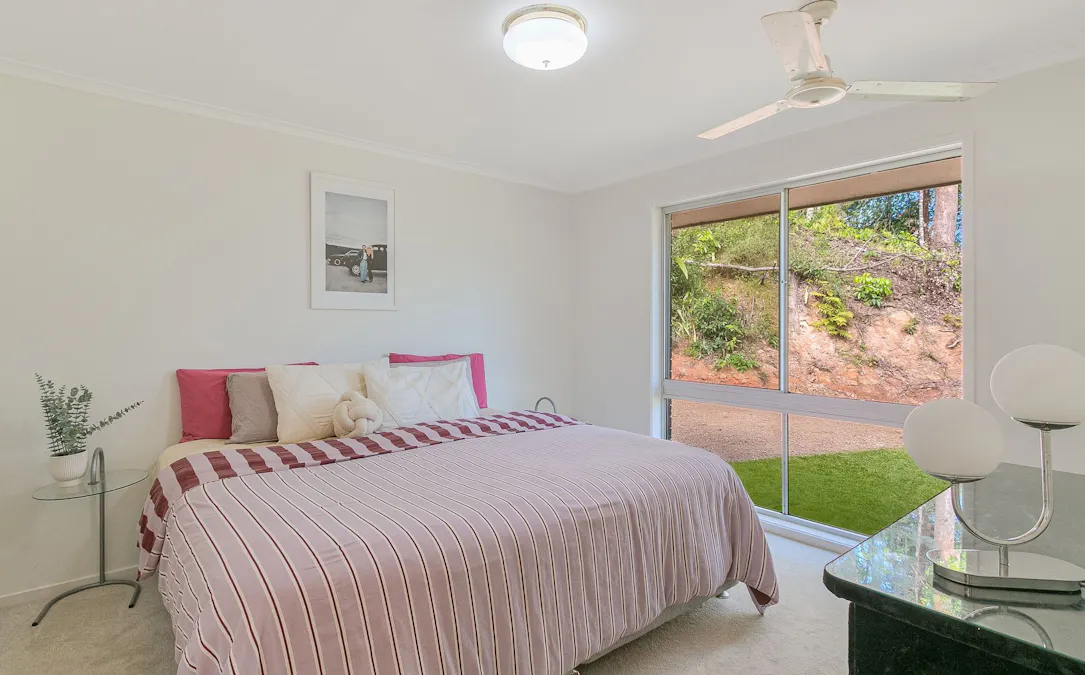 313 Clothiers Creek Road, Nunderi, NSW, 2484 - Image 10