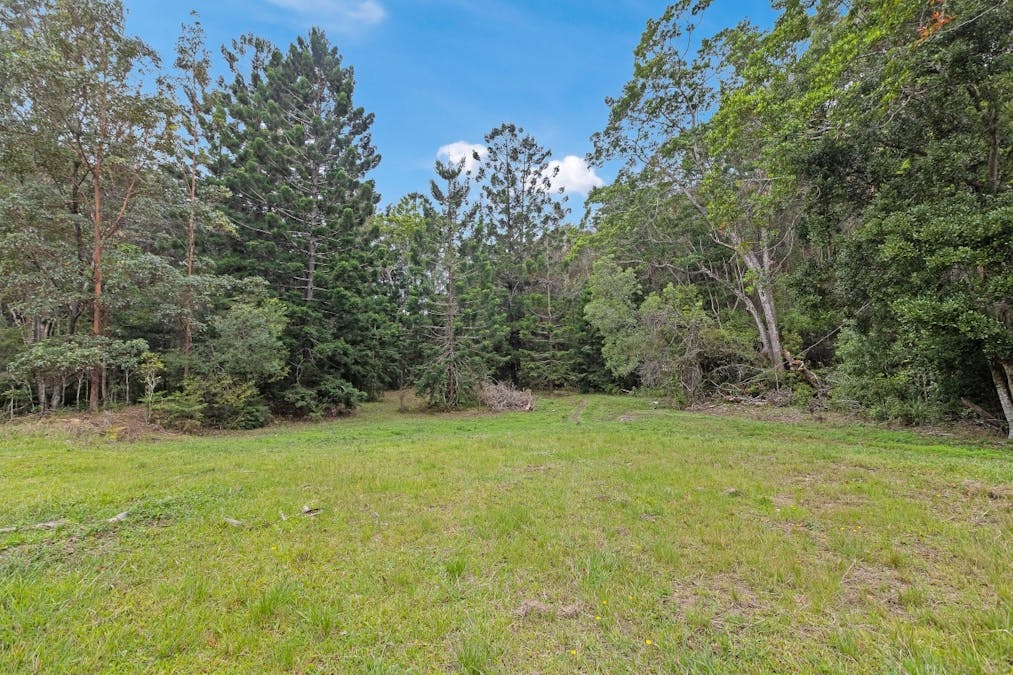 908 Reserve Creek Road, Reserve Creek, NSW, 2484 - Image 11