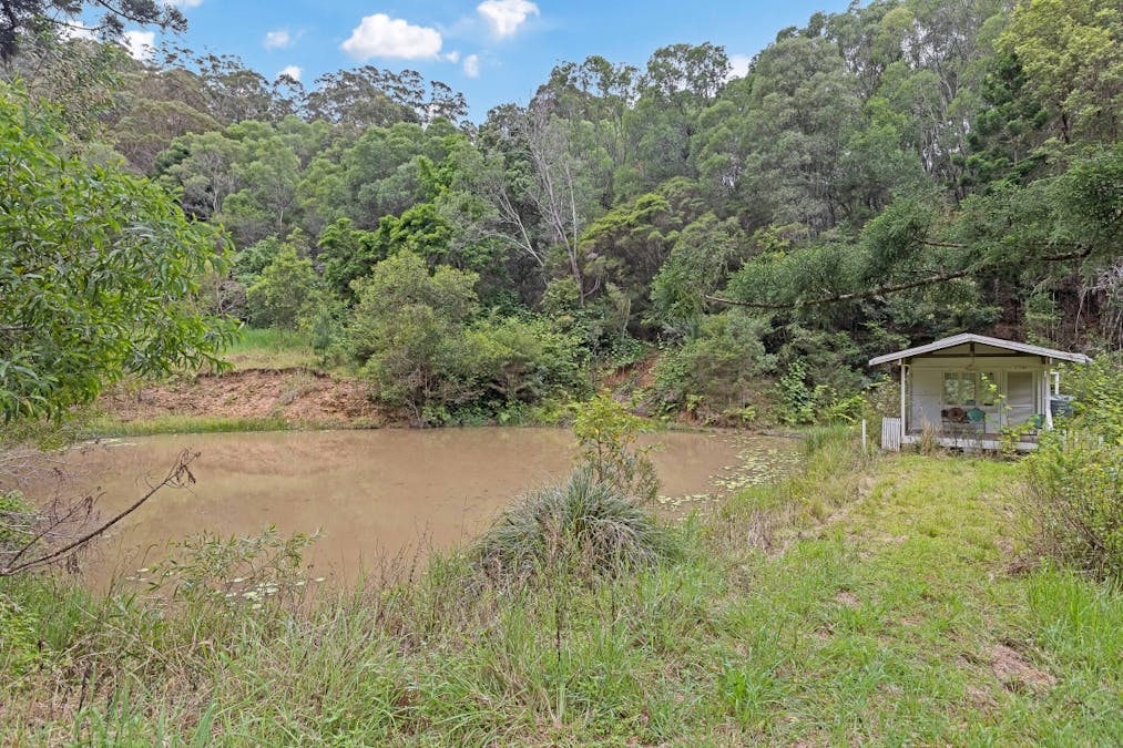 908 Reserve Creek Road, Reserve Creek, NSW, 2484 - Image 22