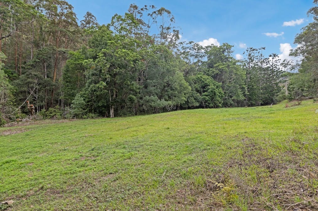 908 Reserve Creek Road, Reserve Creek, NSW, 2484 - Image 12