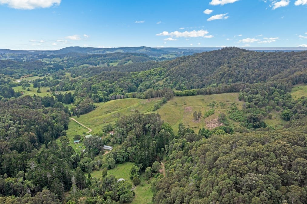 908 Reserve Creek Road, Reserve Creek, NSW, 2484 - Image 3