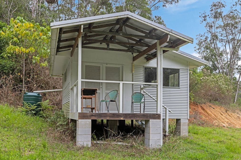 908 Reserve Creek Road, Reserve Creek, NSW, 2484 - Image 15
