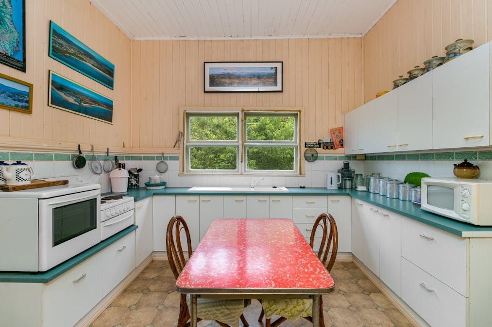908 Reserve Creek Road, Reserve Creek, NSW, 2484 - Image 25