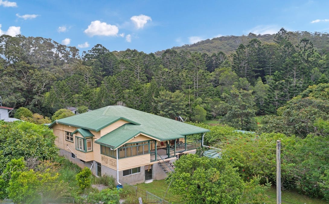 908 Reserve Creek Road, Reserve Creek, NSW, 2484 - Image 4