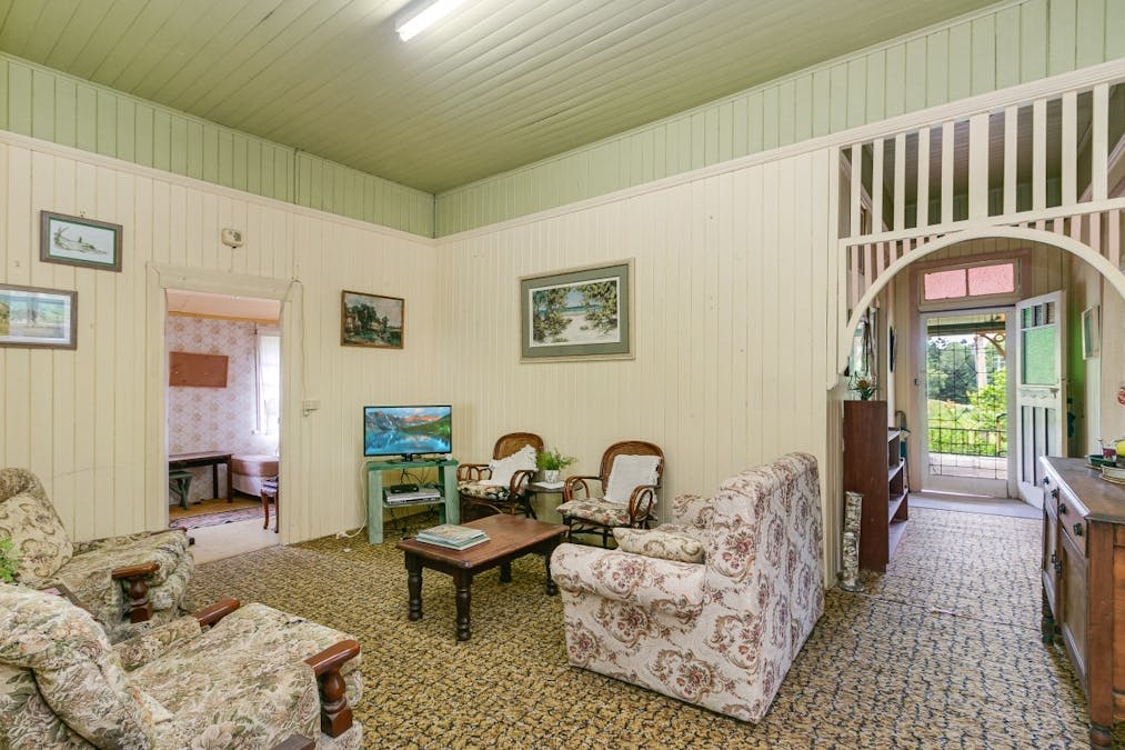 908 Reserve Creek Road, Reserve Creek, NSW, 2484 - Image 26